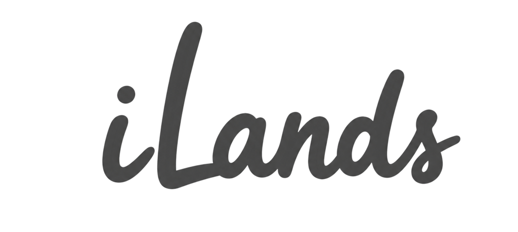 iLands